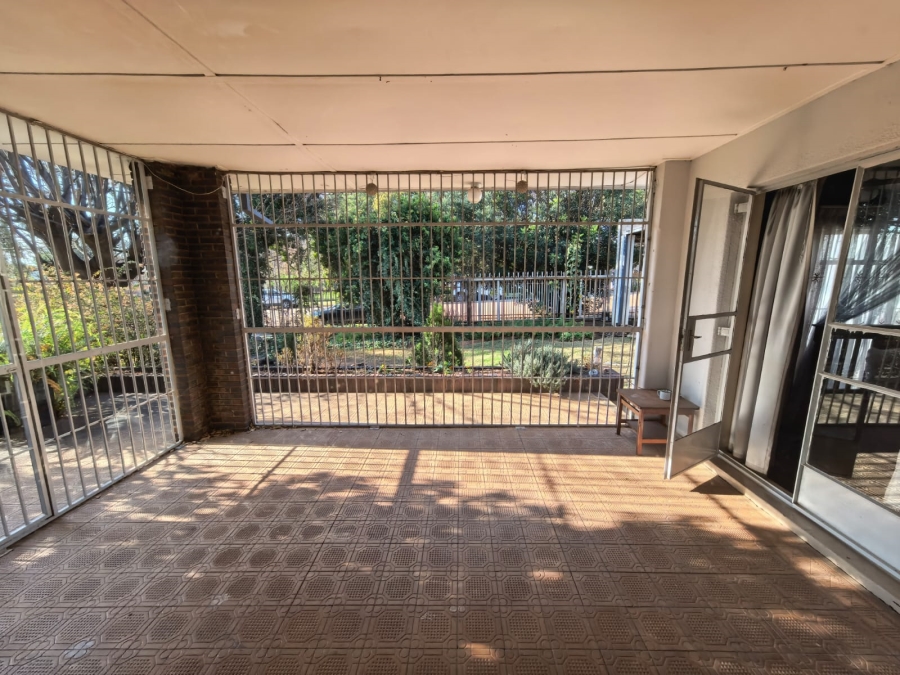 4 Bedroom Property for Sale in Parys Free State